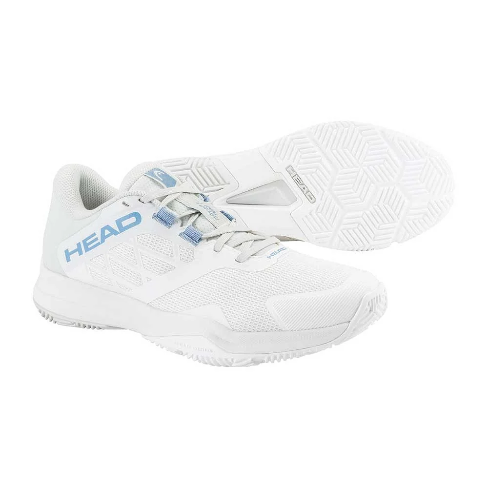 Head motion team 1.5 White — photo 5