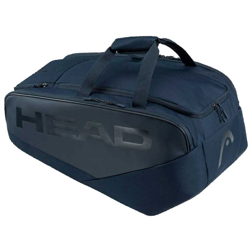 Head Pro Padel Bag L — Racket bags — photo 2