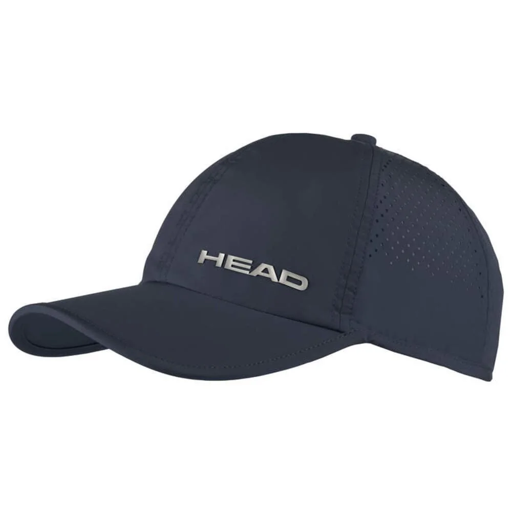 Head pro Player 25 Cap — Caps & visors — photo 2