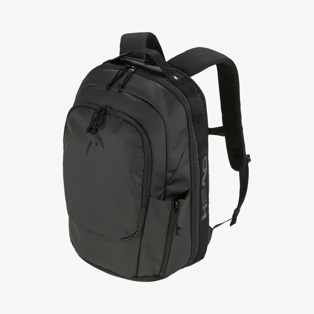 Head pro X Racqpack BK Backpack — photo 2