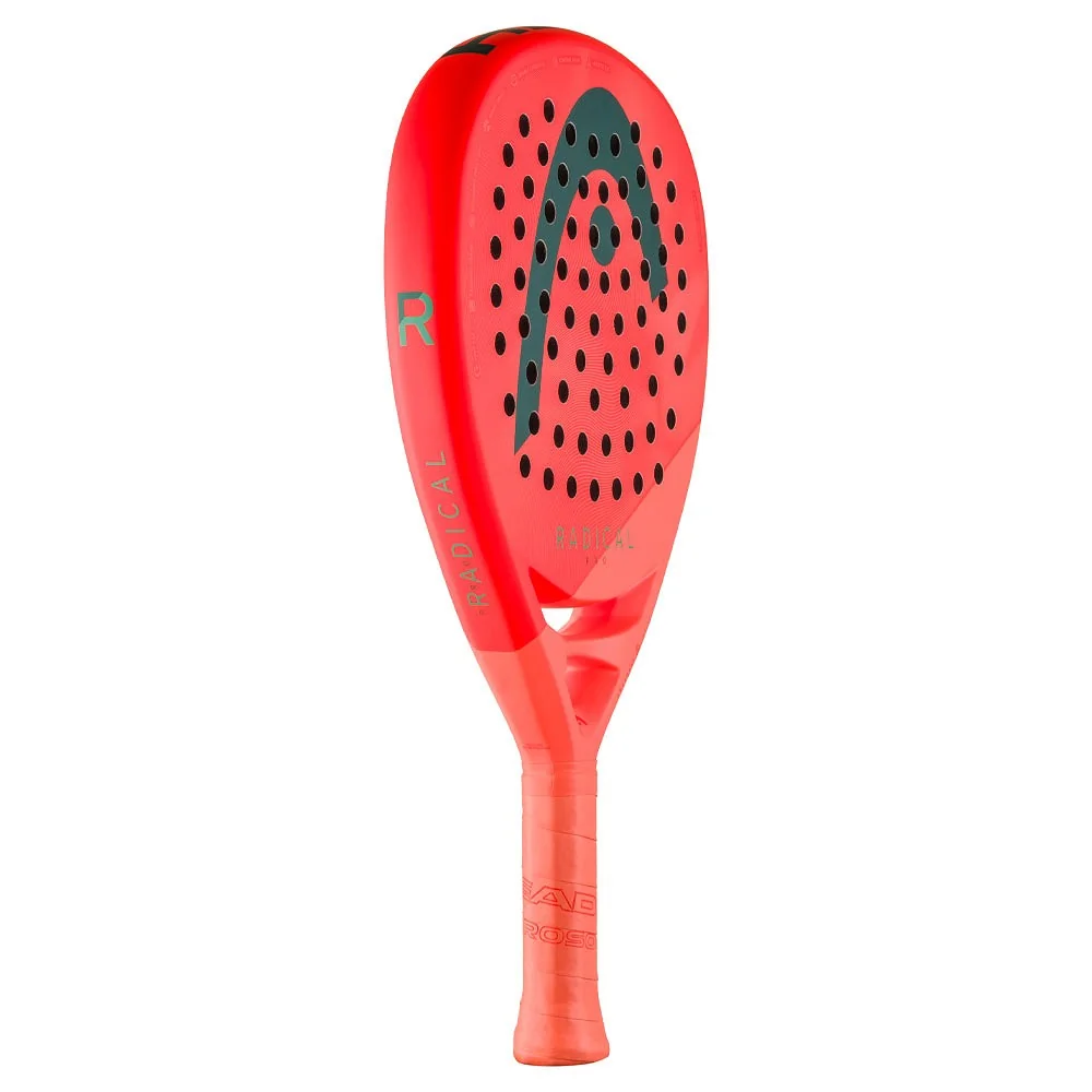 Head radical pro 2026 — photo 3