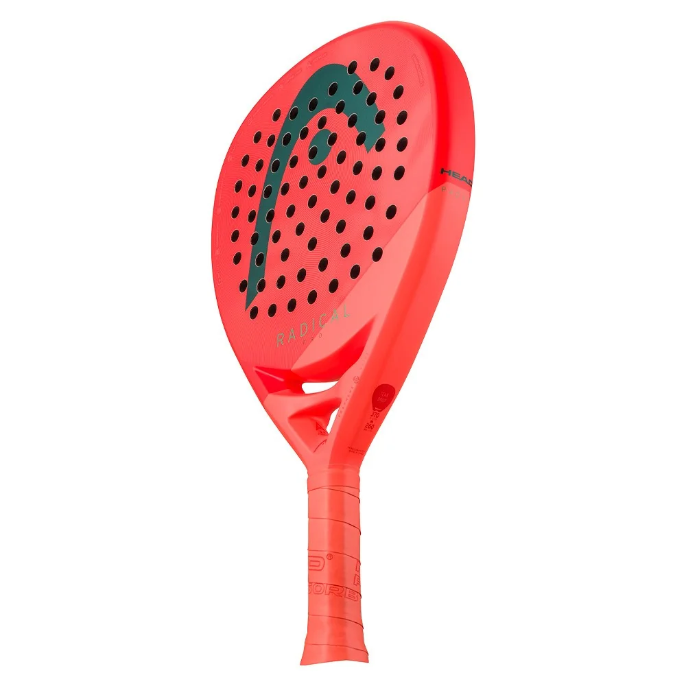 Head radical pro 2026 — photo 5