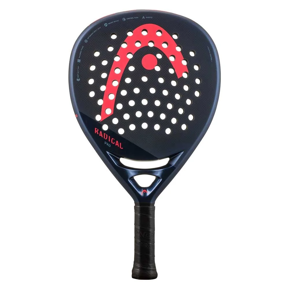 Head Radical Pro 24 — photo 2