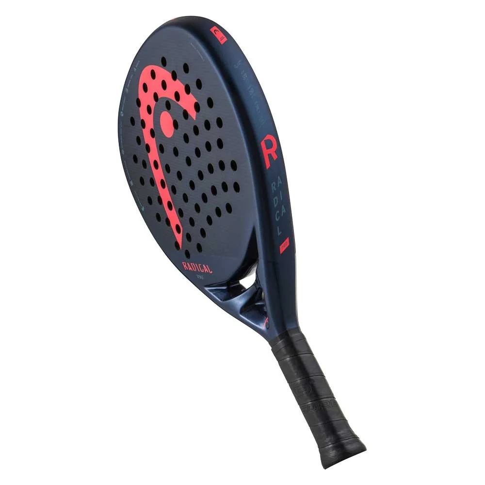Head Radical Pro 24 — photo 6