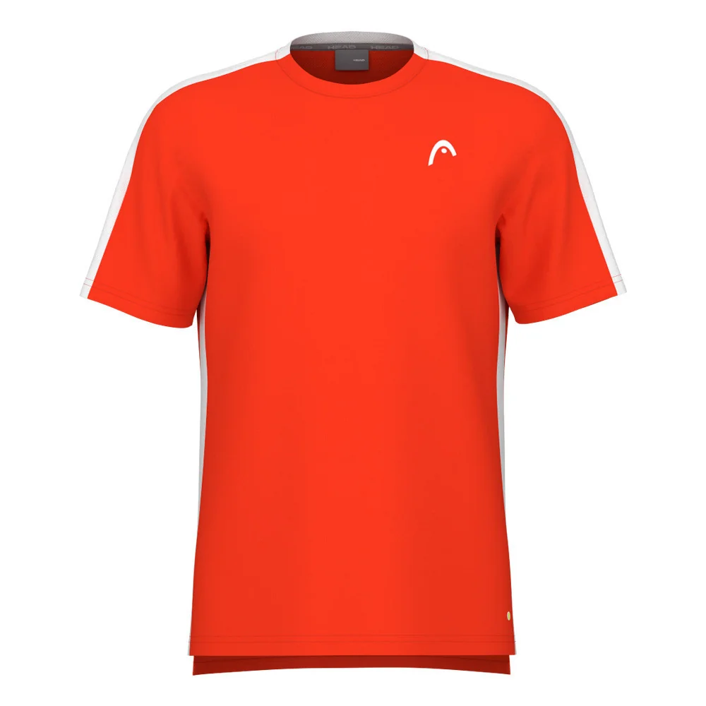 Head Slice 2024 T-shirt — Shirts & tops — photo 2