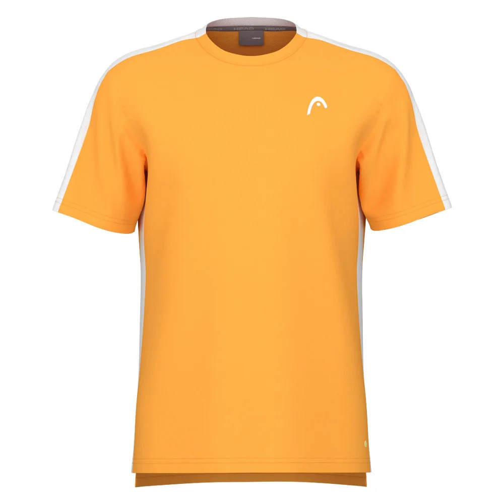 Head Slice 2024 T-shirt — Shirts & tops — photo 3