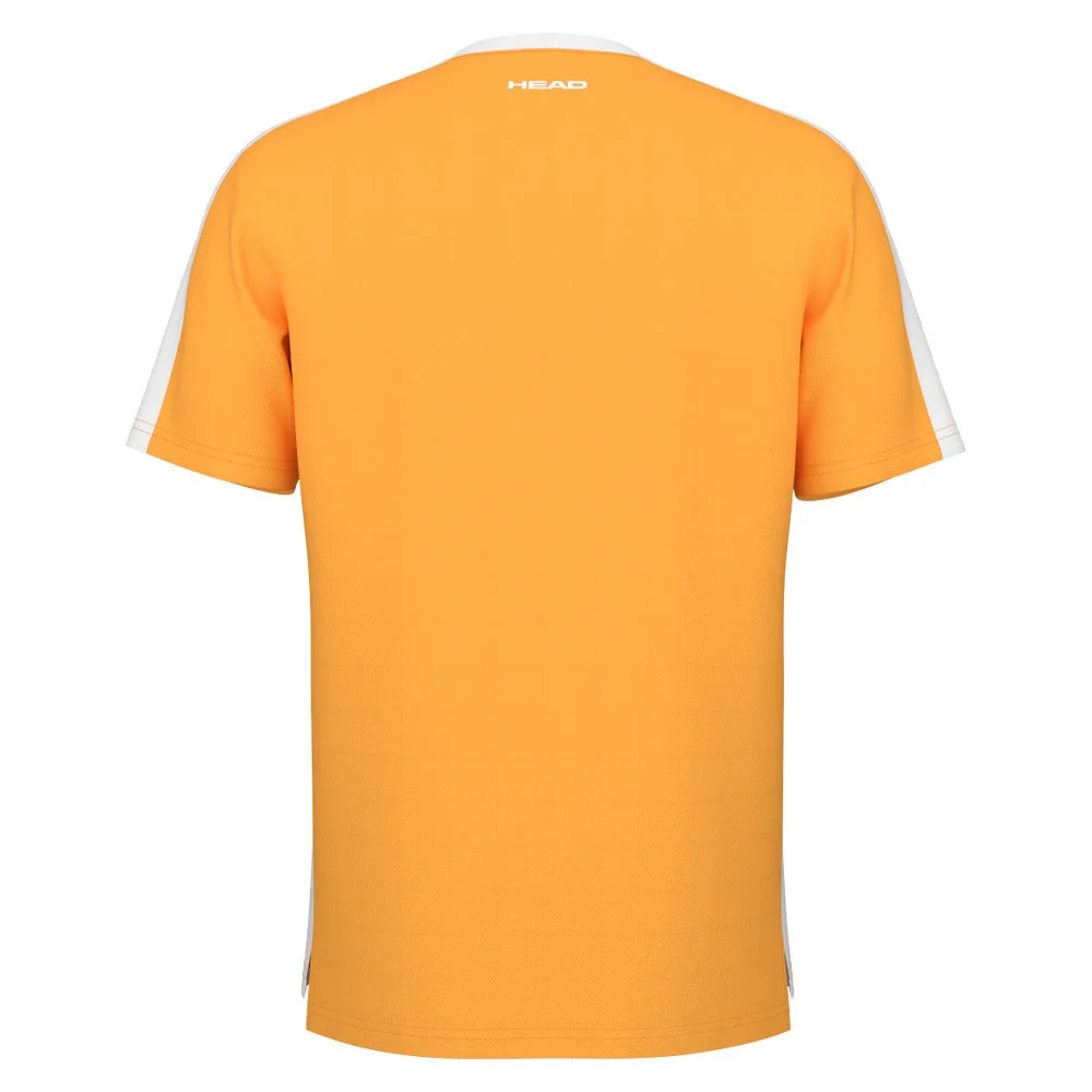 Head Slice 2024 T-shirt — Shirts & tops — photo 4