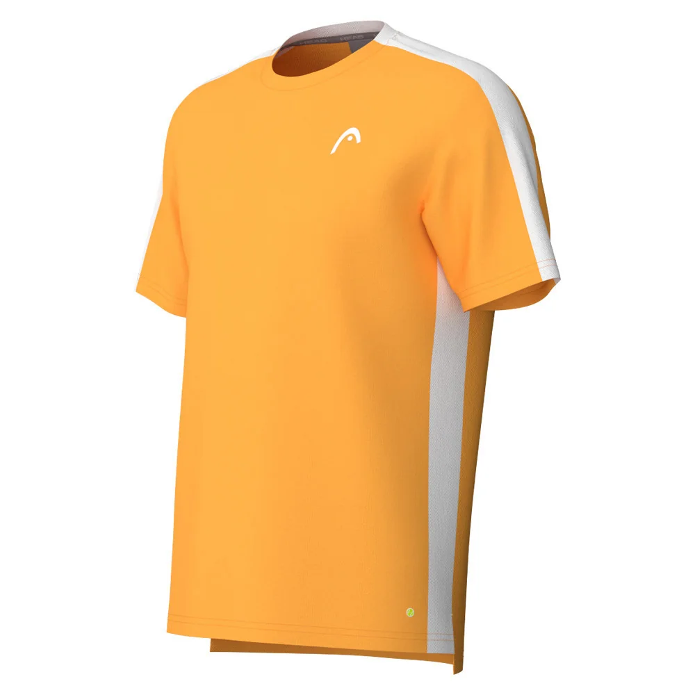 Head Slice 2024 T-shirt — Shirts & tops — photo 5