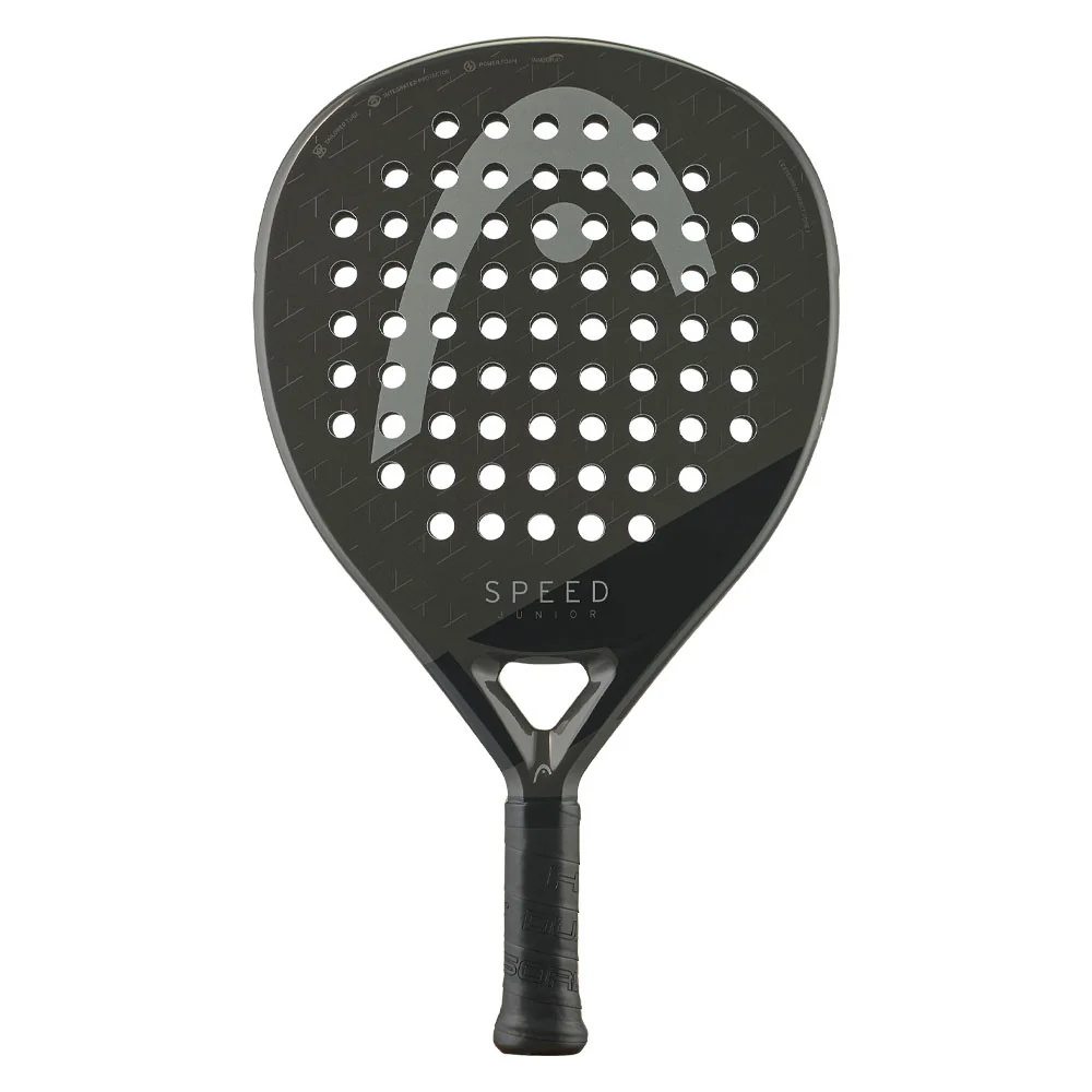 Head speed Junior 25 — photo 2