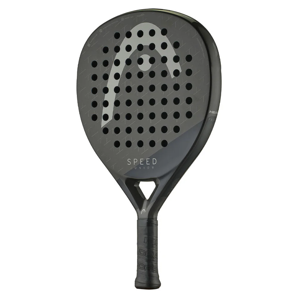 Head speed Junior 25 — photo 3