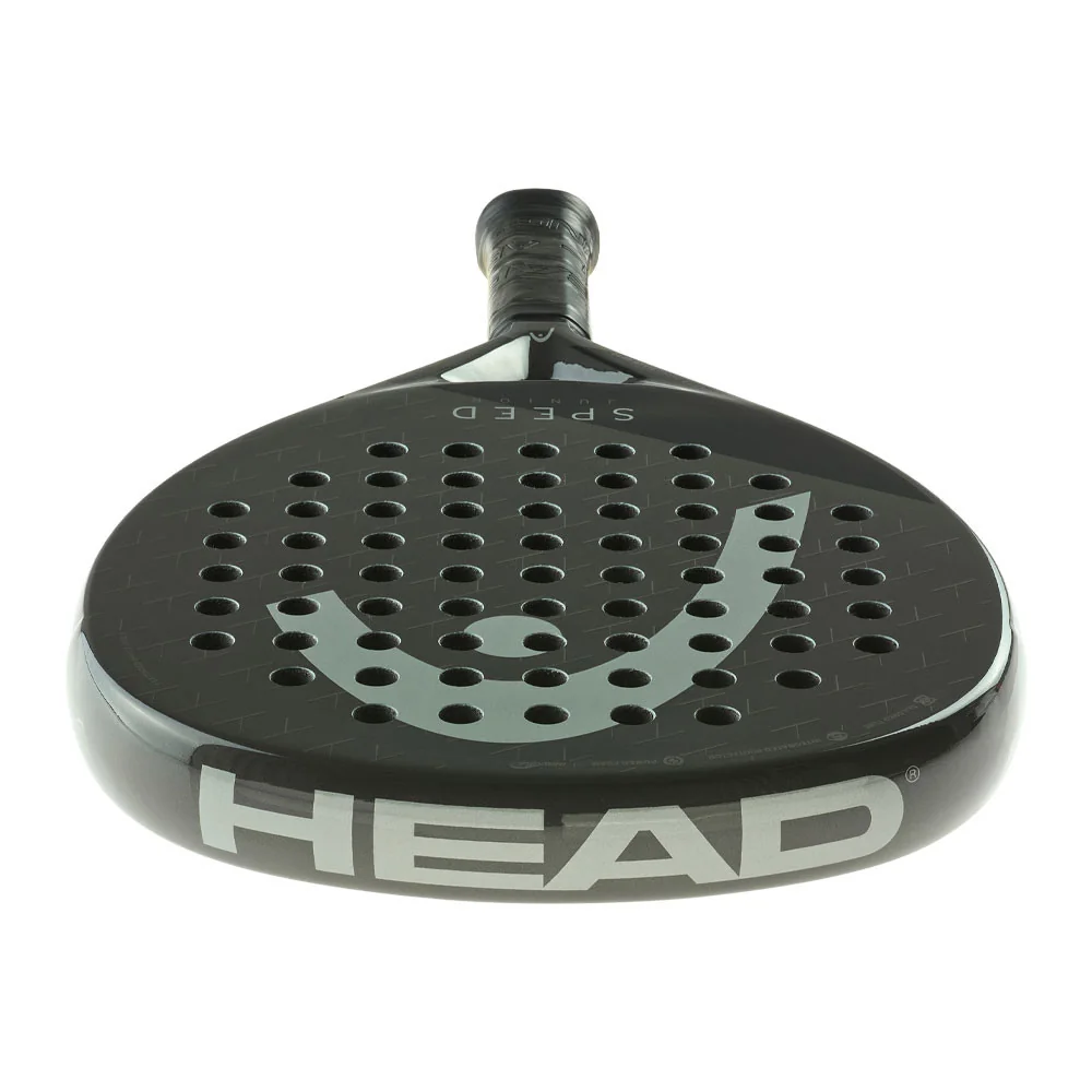 Head speed Junior 25 — photo 4