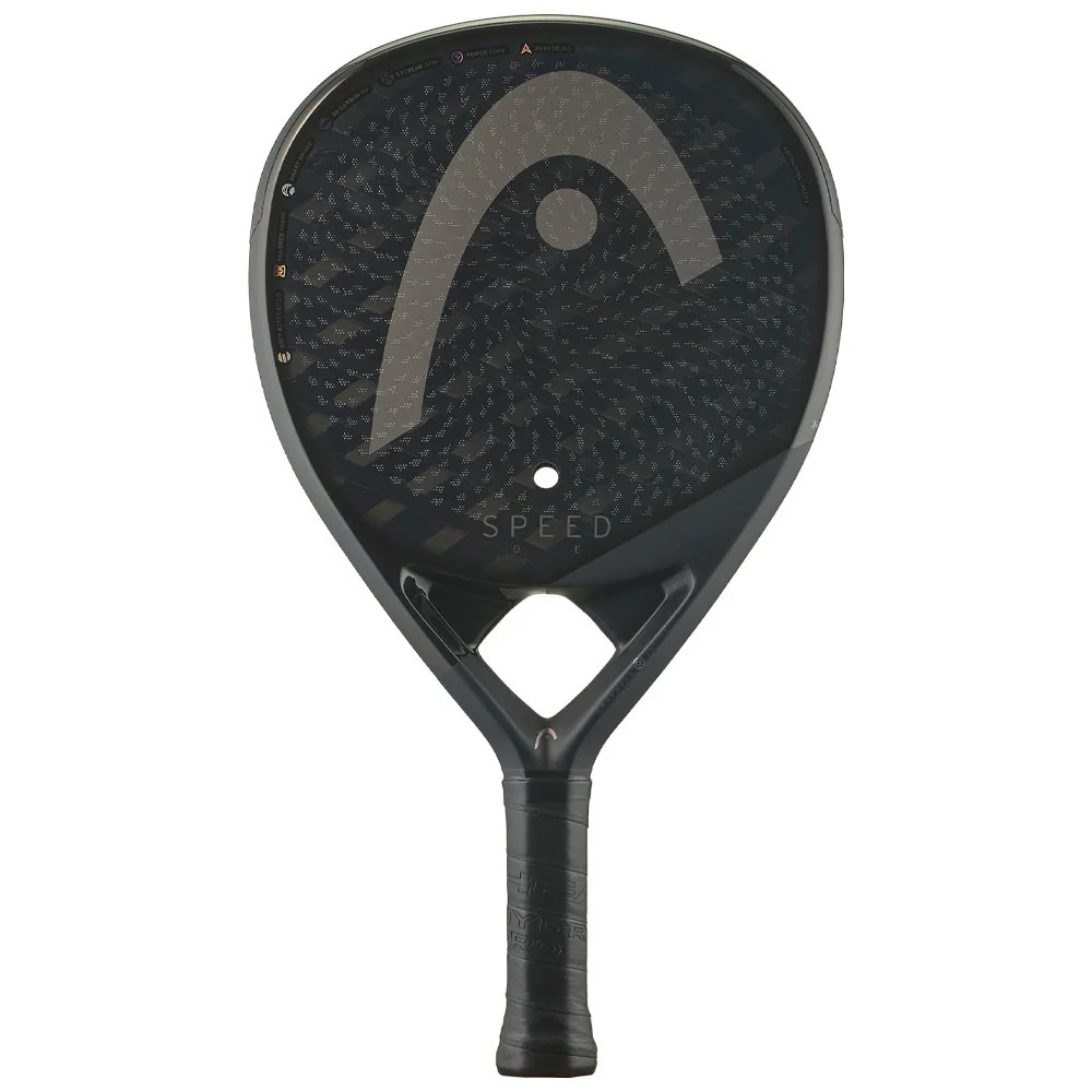 Head speed One 25 — photo 2