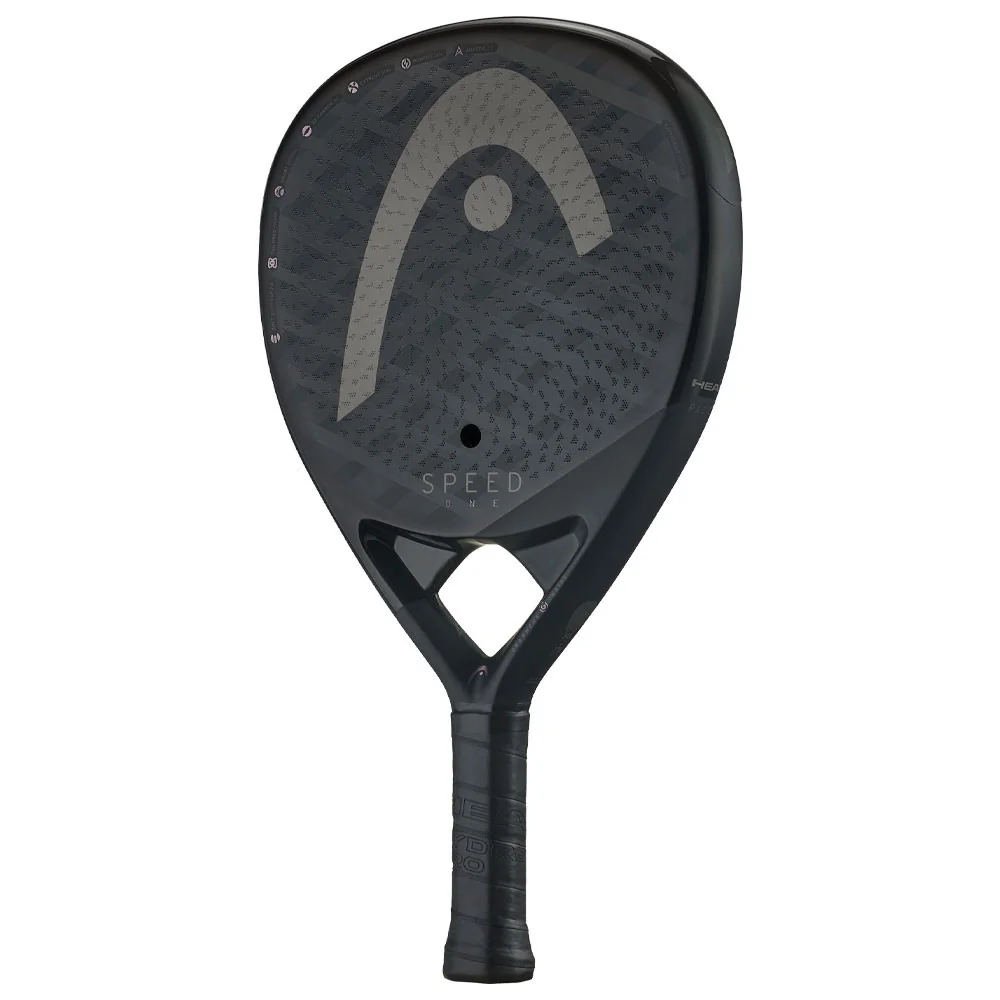 Head speed One 25 — photo 3