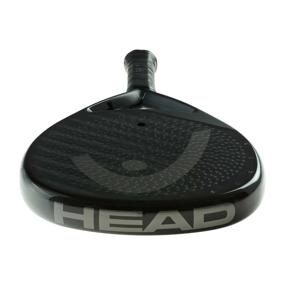 Head speed One 25 — photo 4