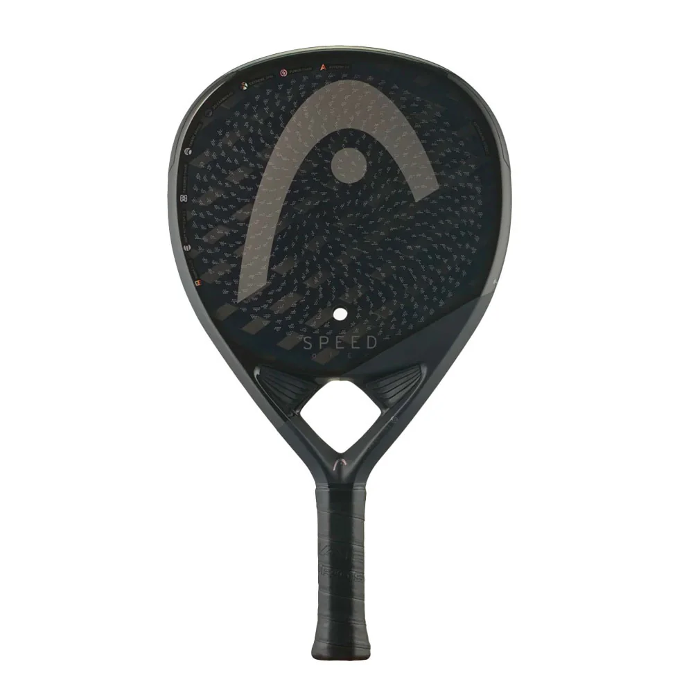 Head speed One X 25 — photo 2