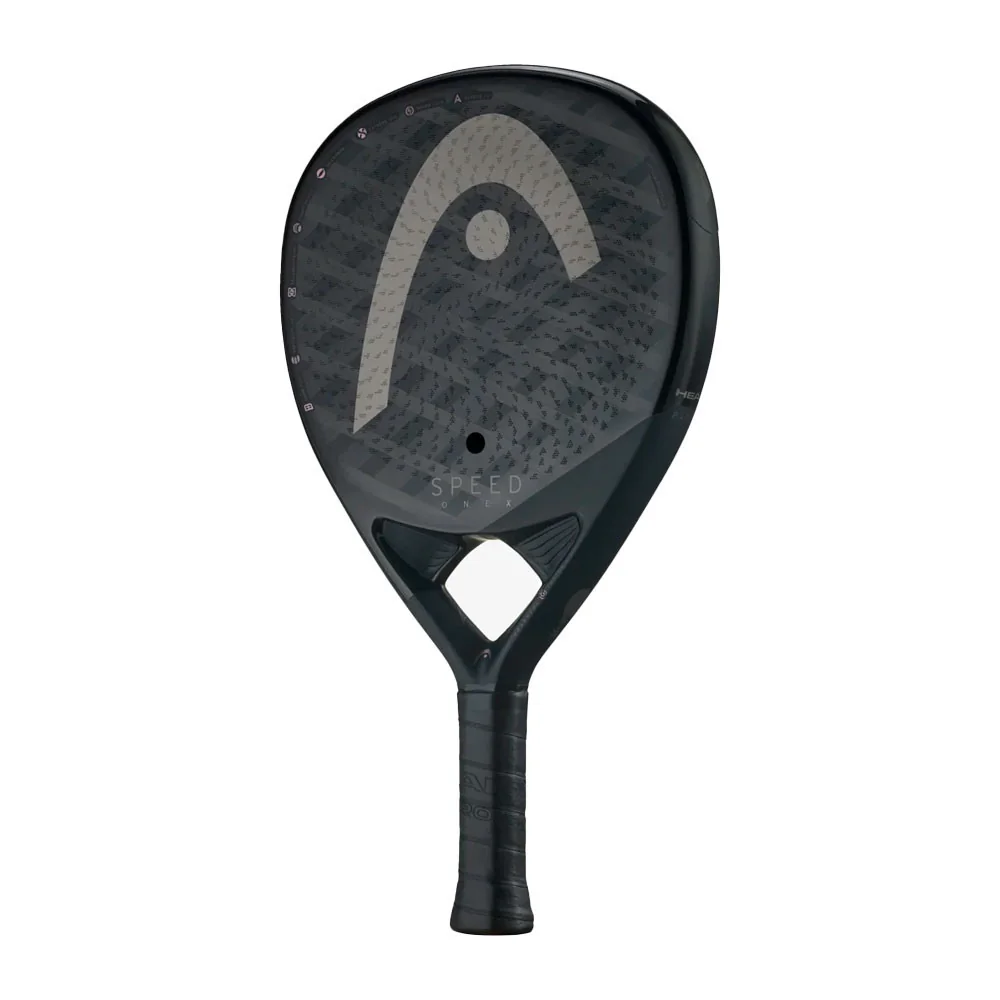 Head speed One X 25 — photo 3