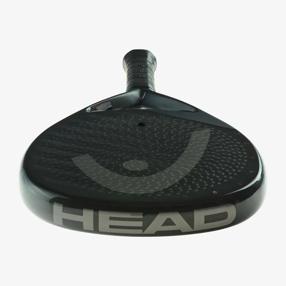 Head speed One X 25 — photo 4