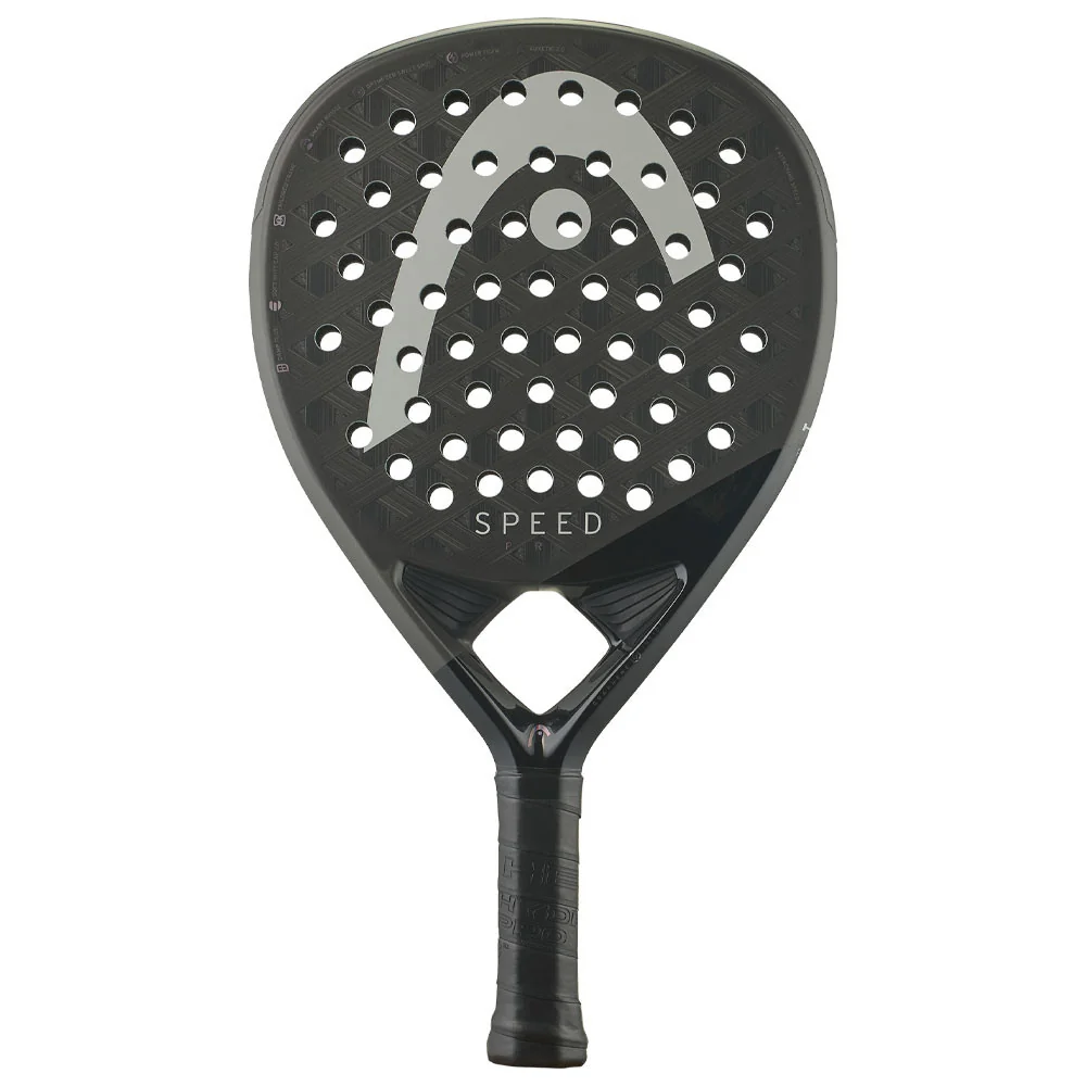 Head speed pro 25 — photo 2