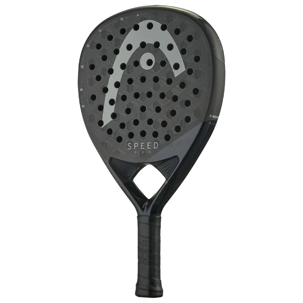 Head speed pro 25 — photo 3