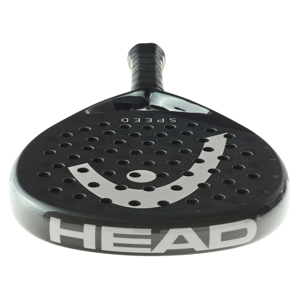 Head speed pro 25 — photo 4