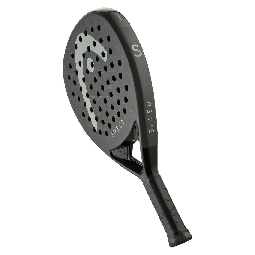 Head speed pro 25 — photo 6