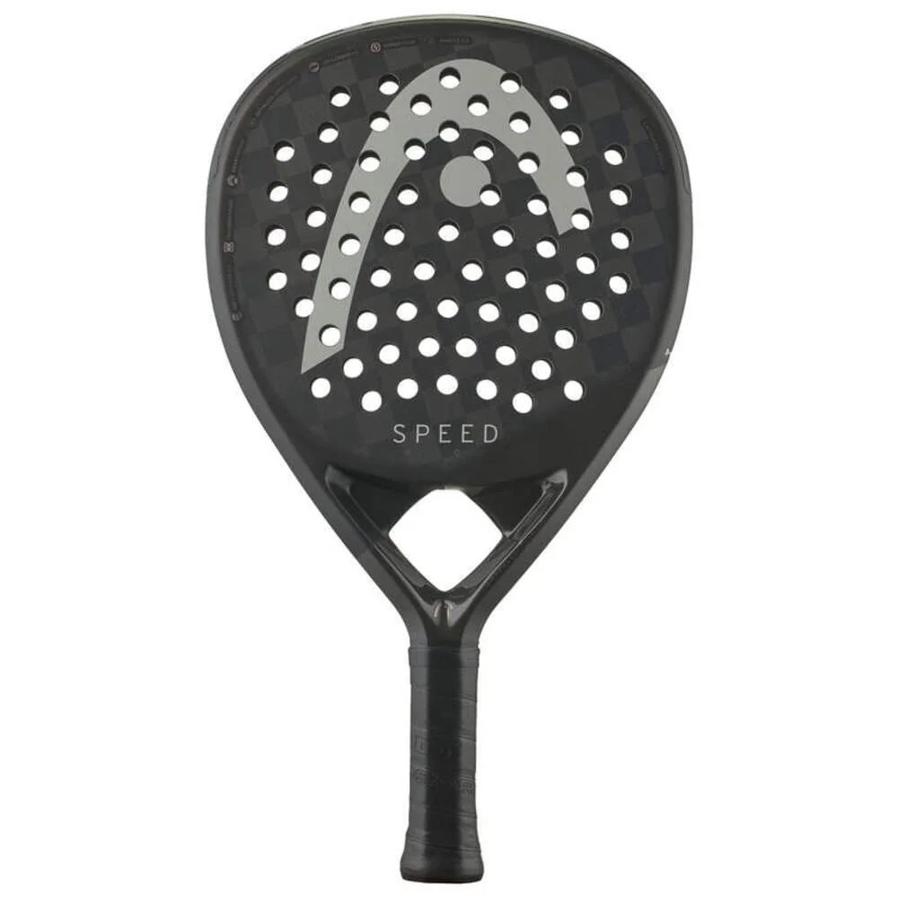 Head speed pro X 25 — photo 2