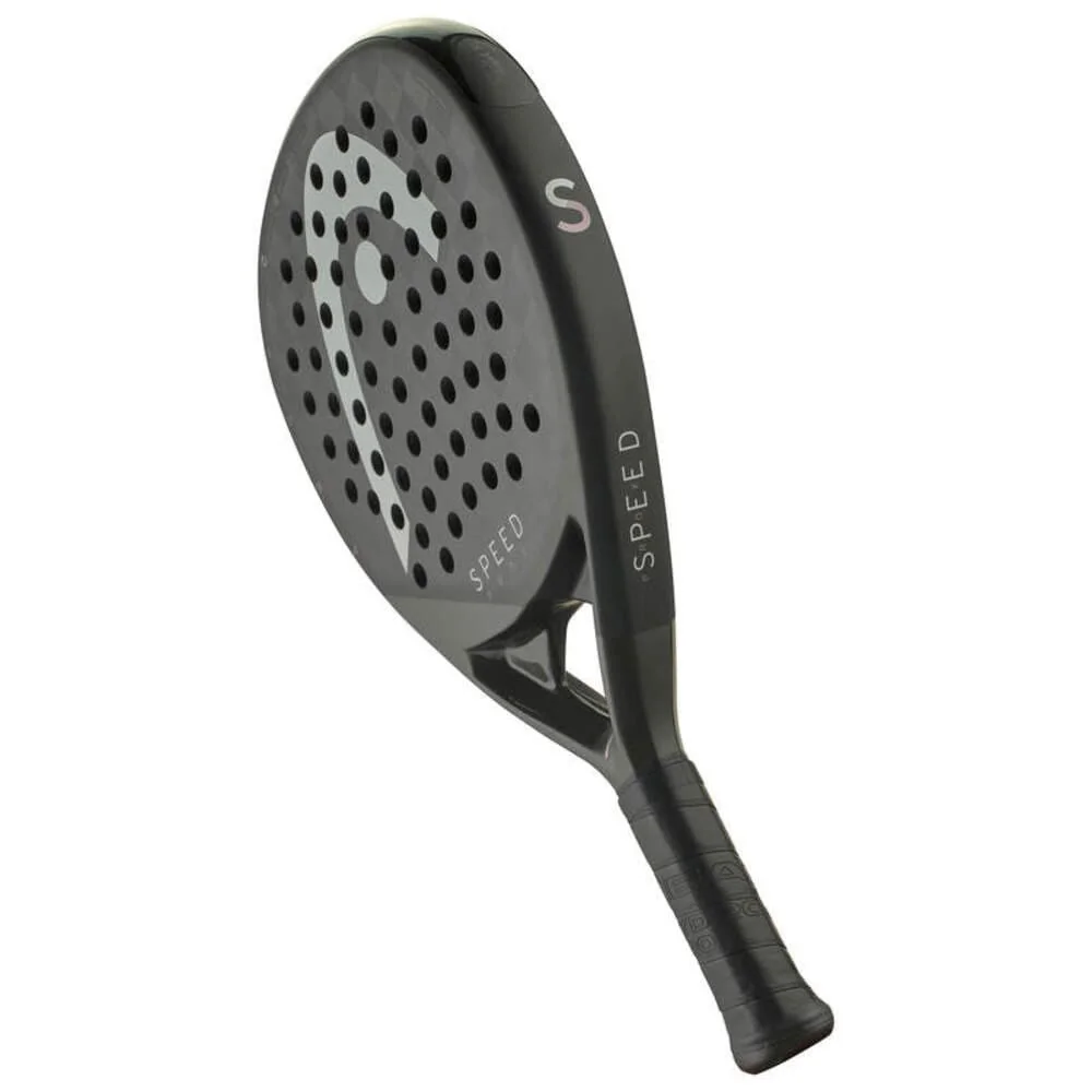 Head speed pro X 25 — photo 3