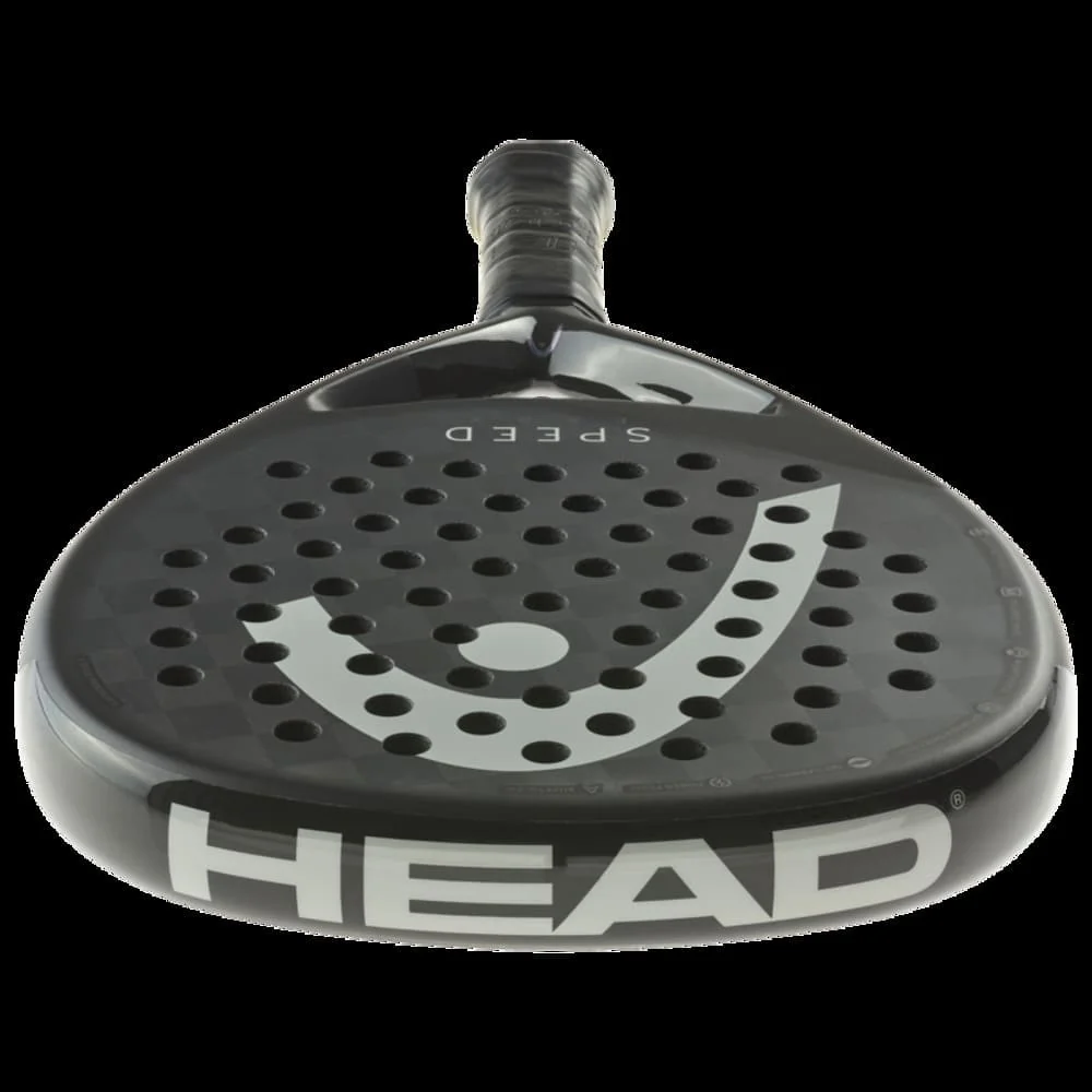 Head speed pro X 25 — photo 4