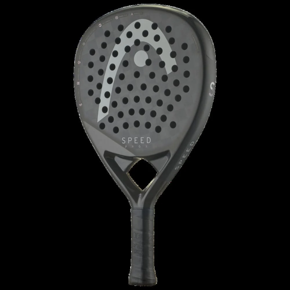 Head speed pro X 25 — photo 6