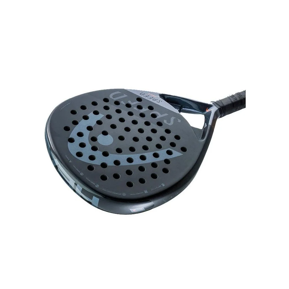 Head Speed Pro X — photo 3