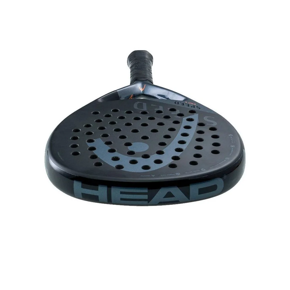 Head Speed Pro X — photo 4