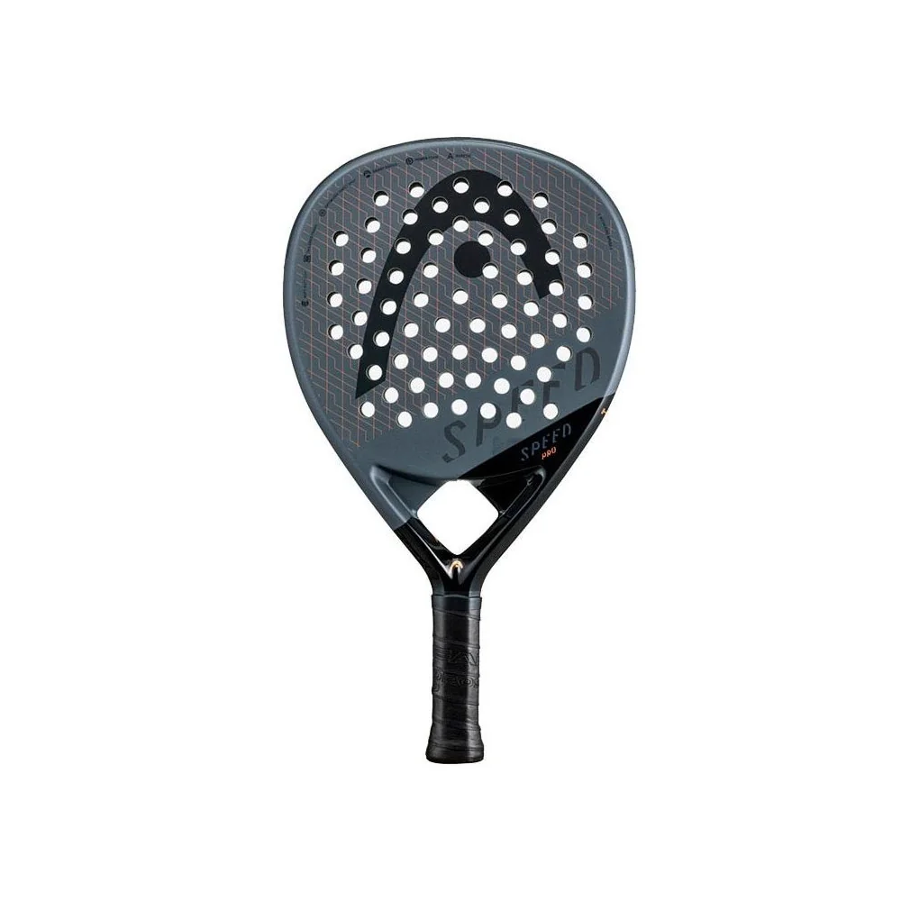 Head Speed Pro