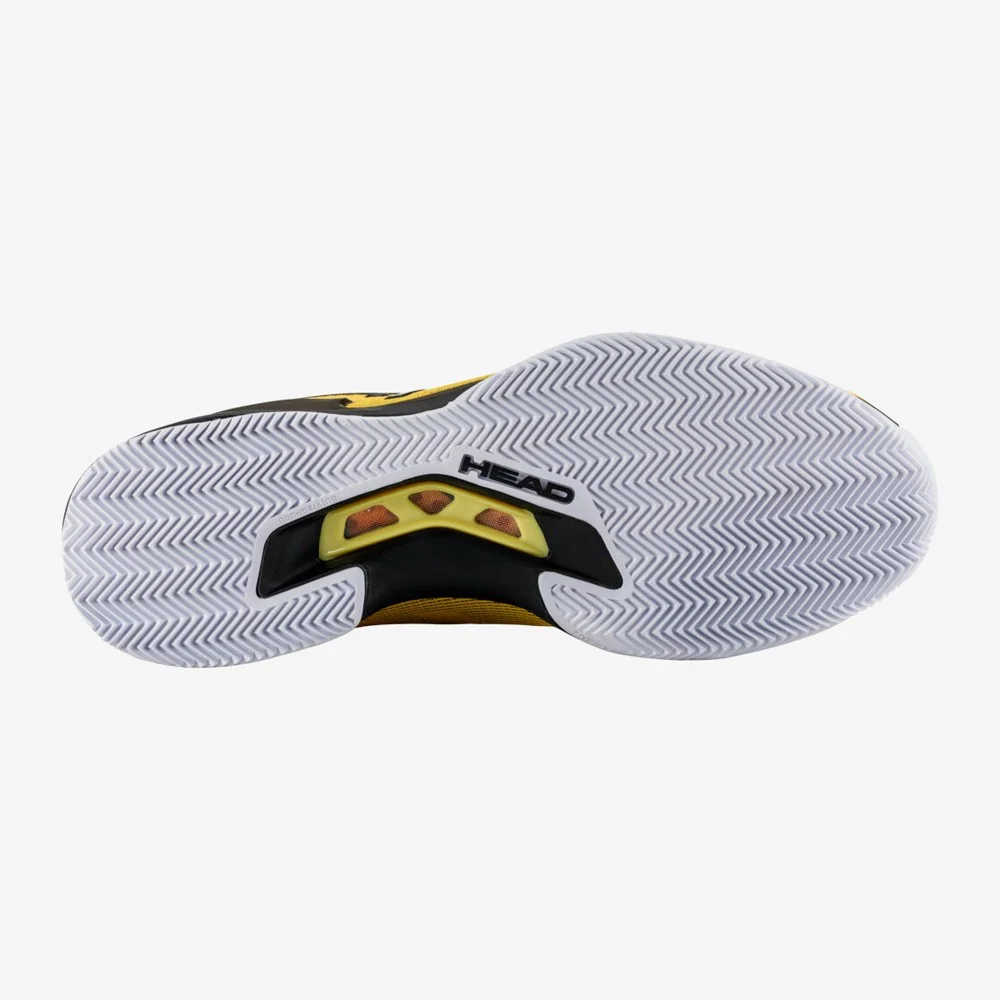 Head Sprint Pro 3.5 Clay — photo 3