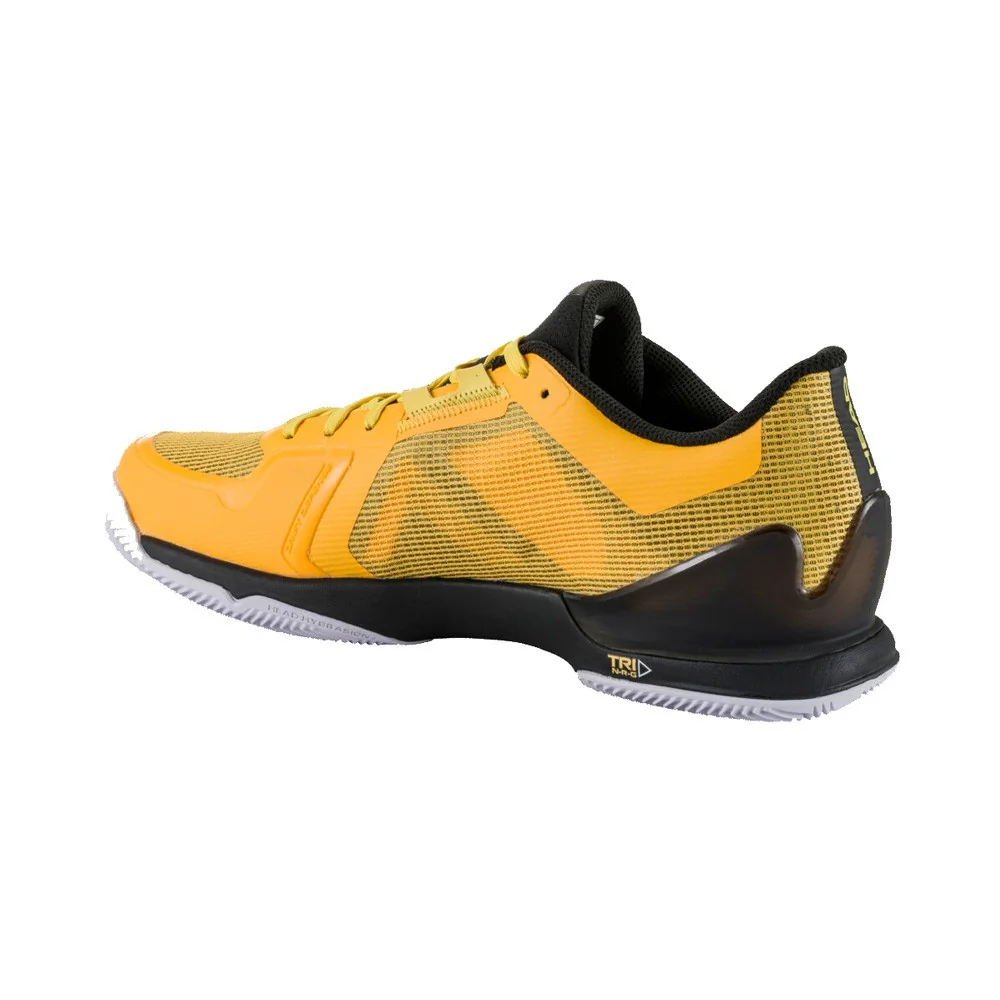 Head Sprint Pro 3.5 Clay — photo 5