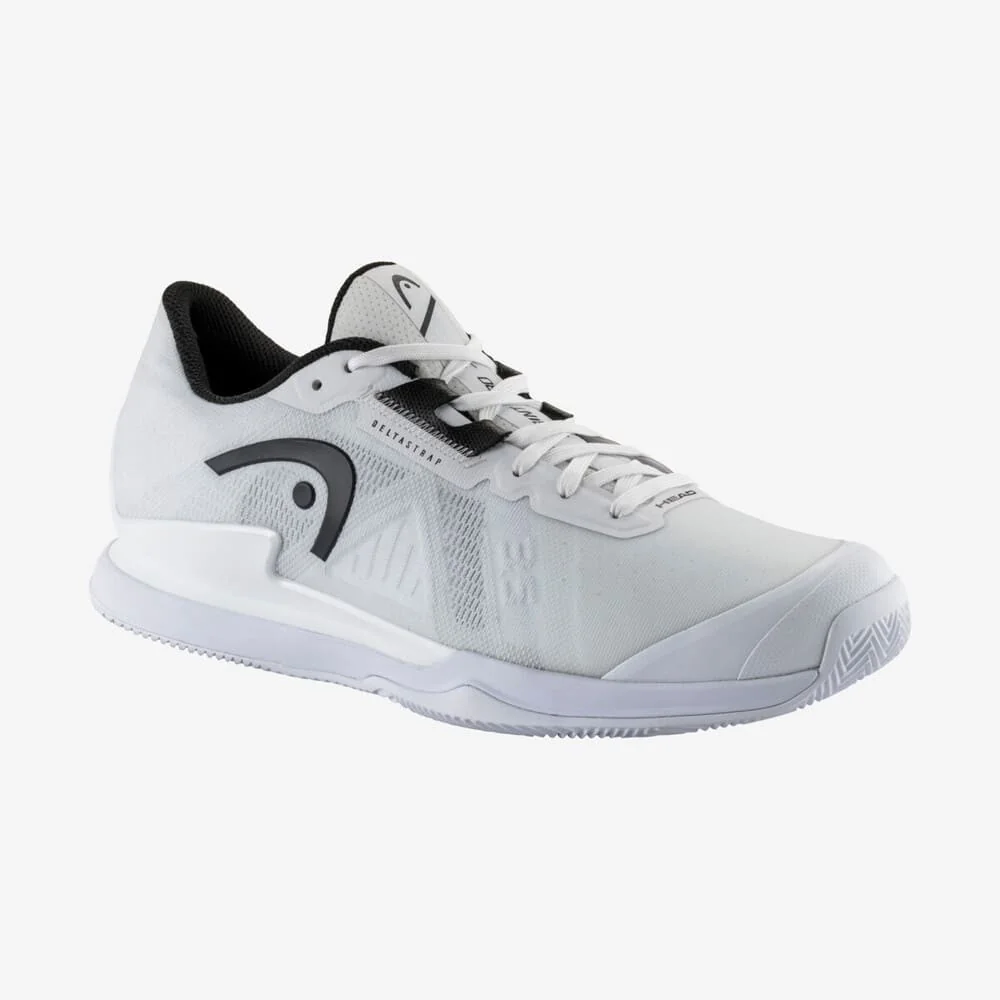 Head Sprint Pro 3.5 Clay — photo 2