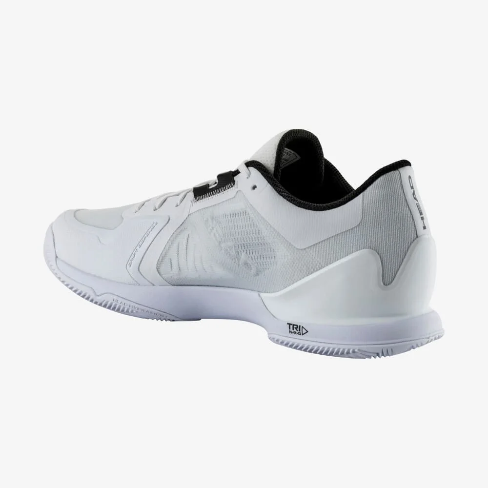 Head Sprint Pro 3.5 Clay — photo 3