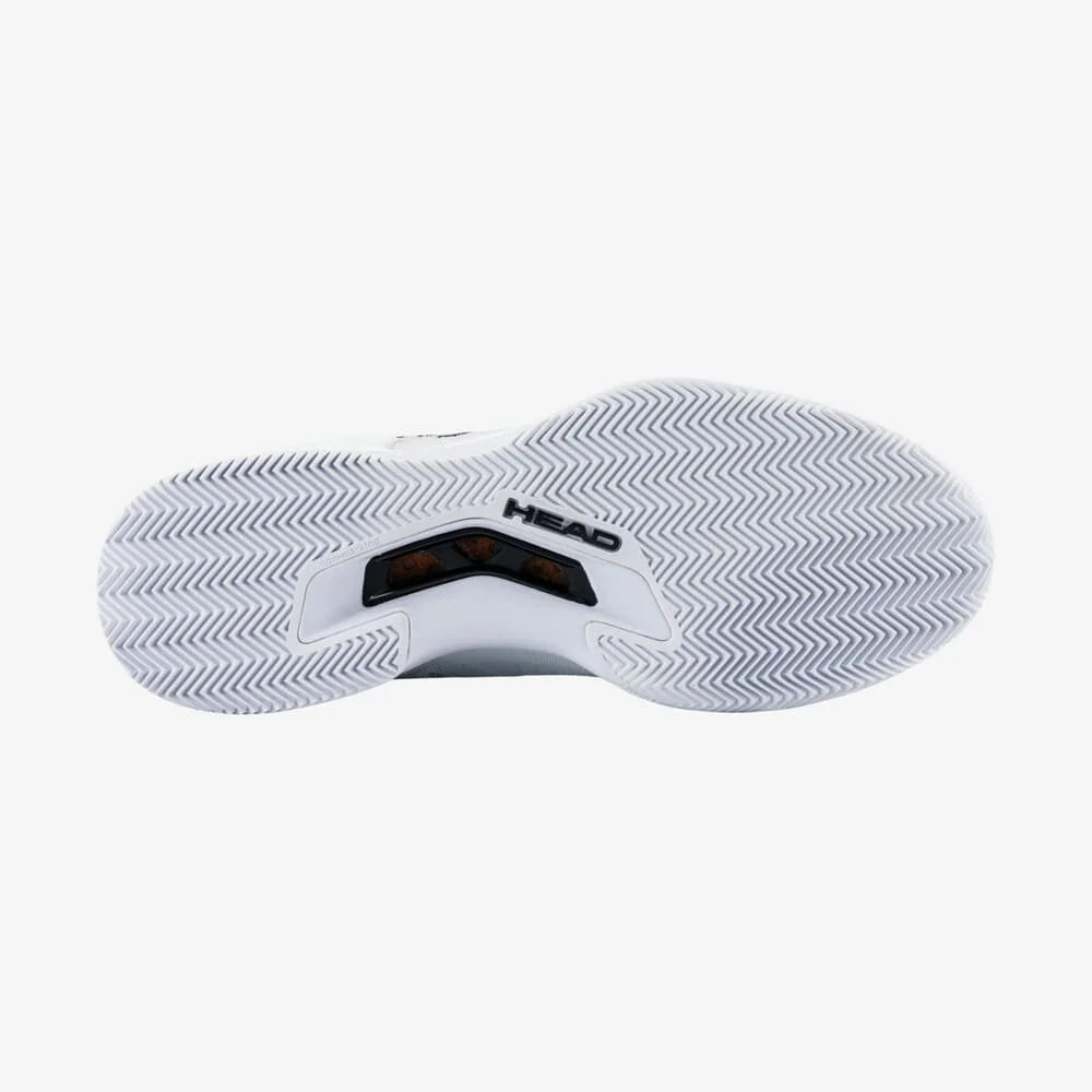 Head Sprint Pro 3.5 Clay — photo 6