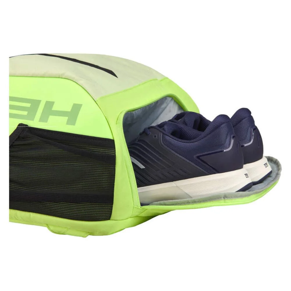 Head Tour 25L Backpack — photo 4