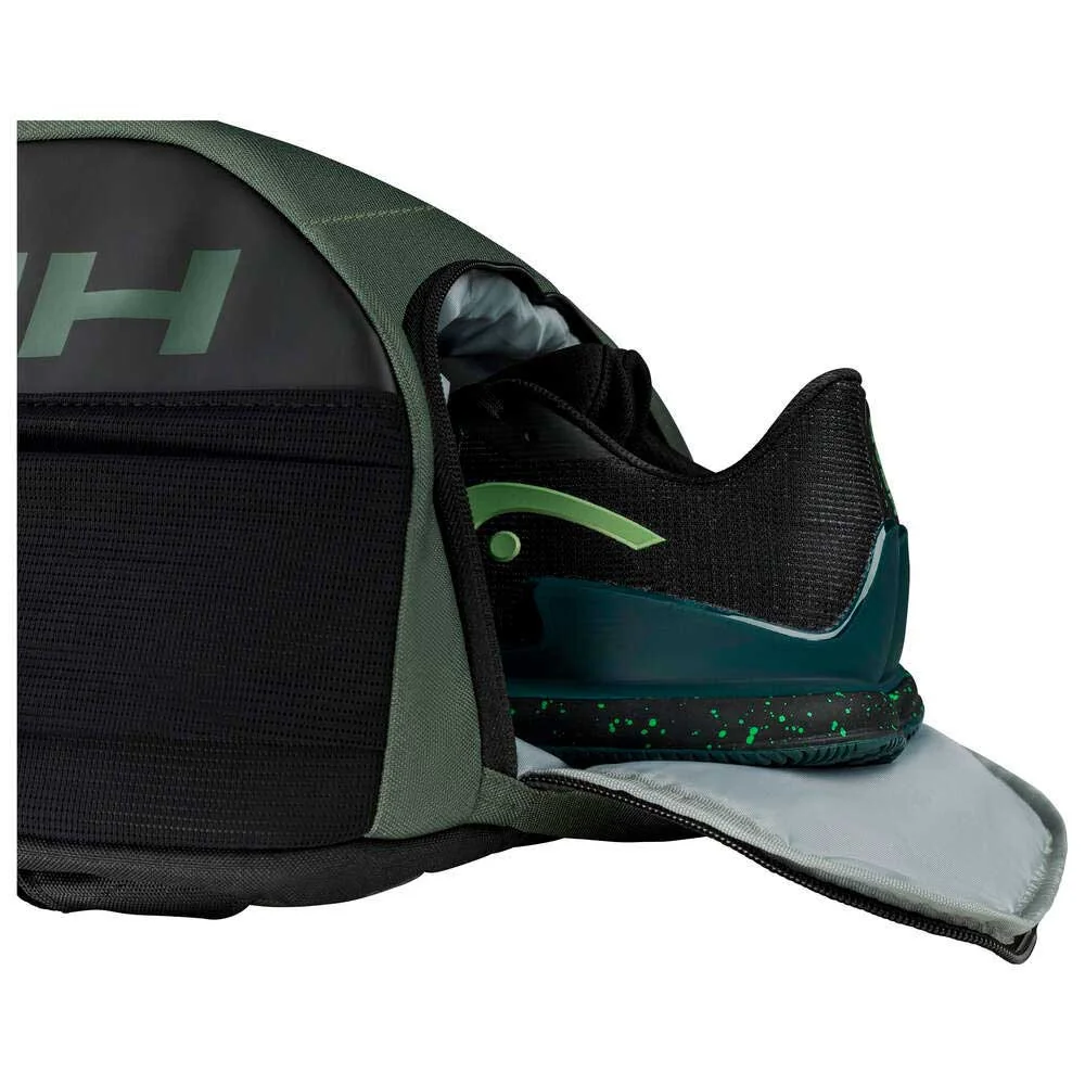 Head Tour 25L Backpack — photo 4