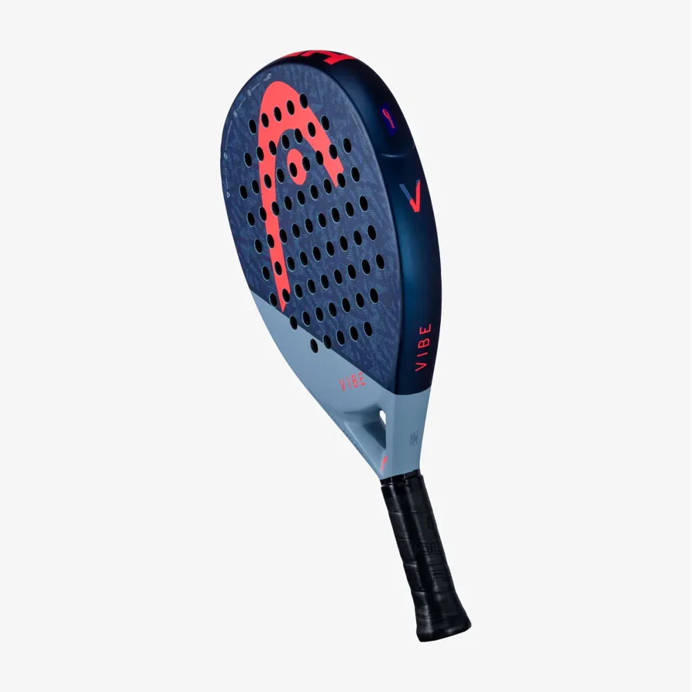 Head Vibe Bl 25 — photo 5