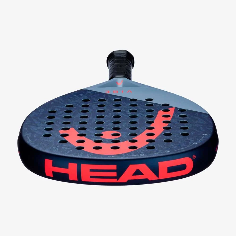 Head Vibe Bl 25 — photo 6
