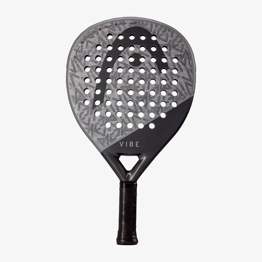 Head Vibe Gr 25 — photo 2