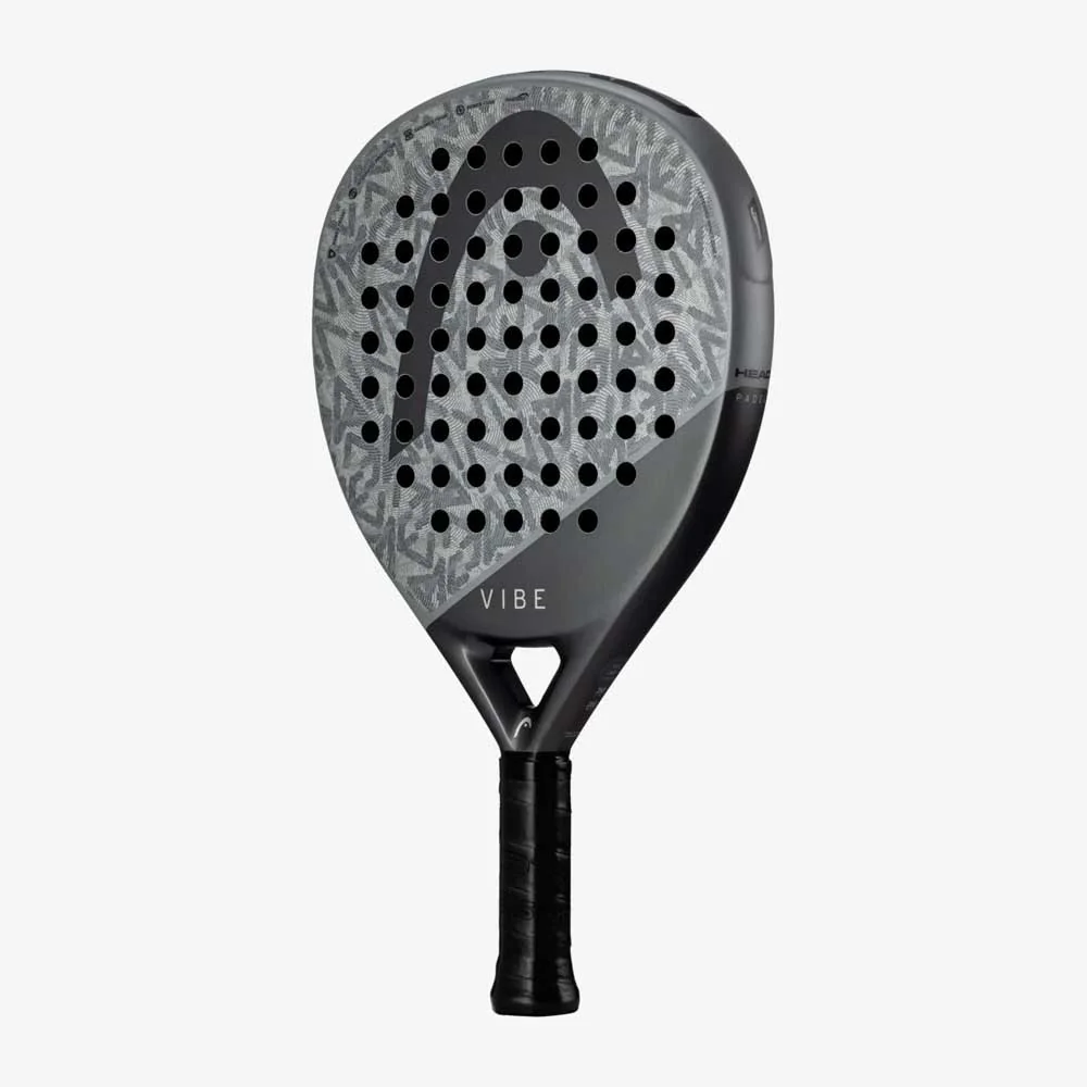 Head Vibe Gr 25 — photo 3