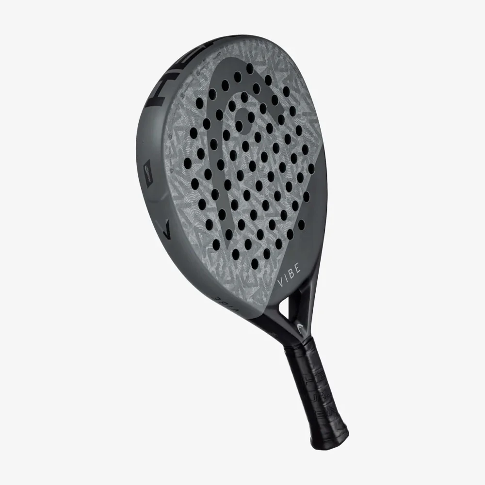 Head Vibe Gr 25 — photo 4