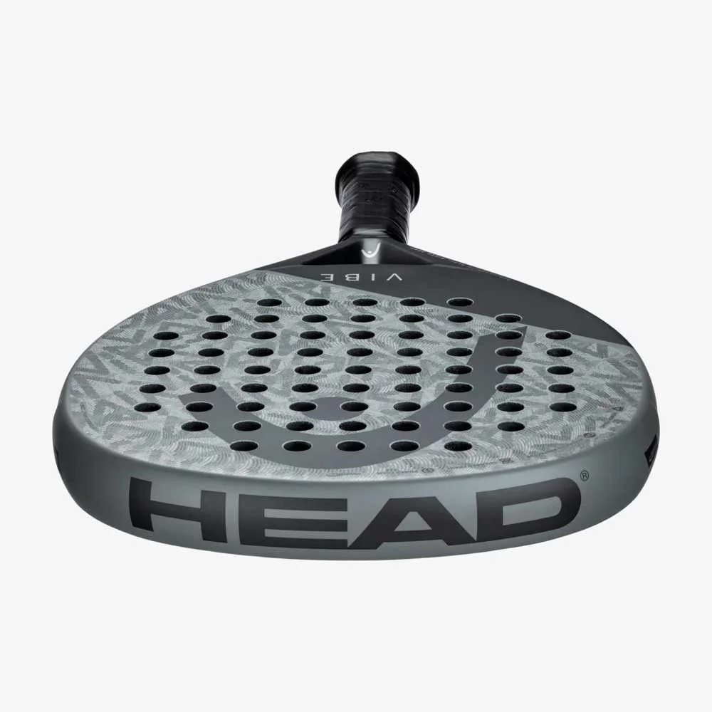 Head Vibe Gr 25 — photo 6