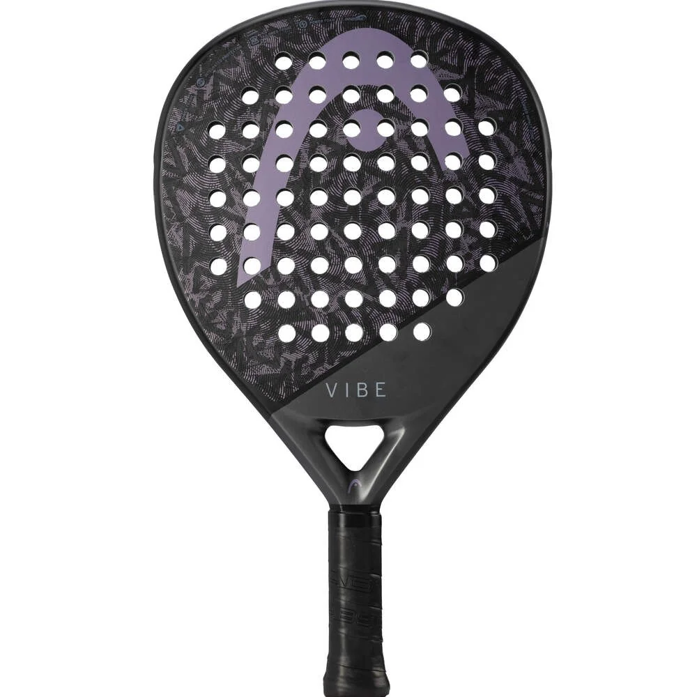 Head Vibe Purple 25 — photo 2