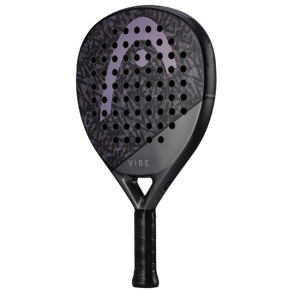 Head Vibe Purple 25 — photo 3