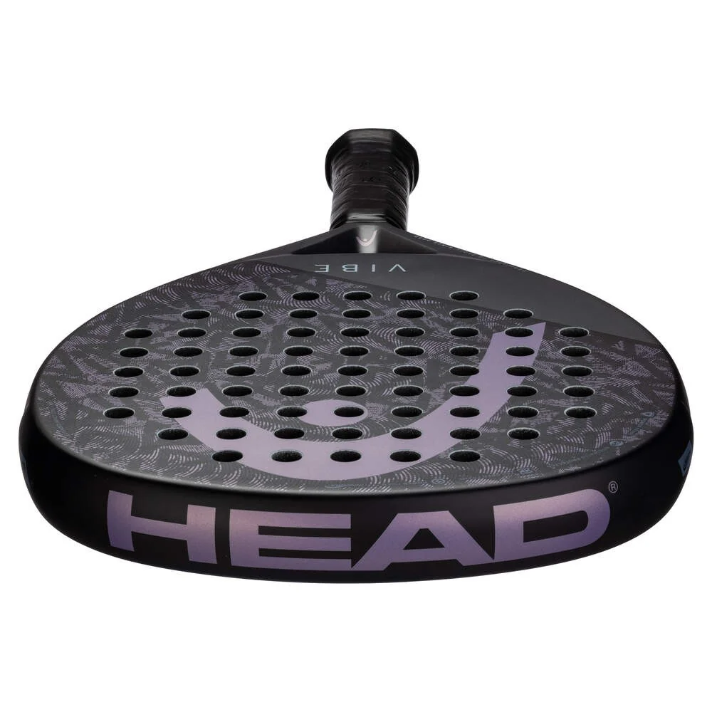 Head Vibe Purple 25 — photo 4