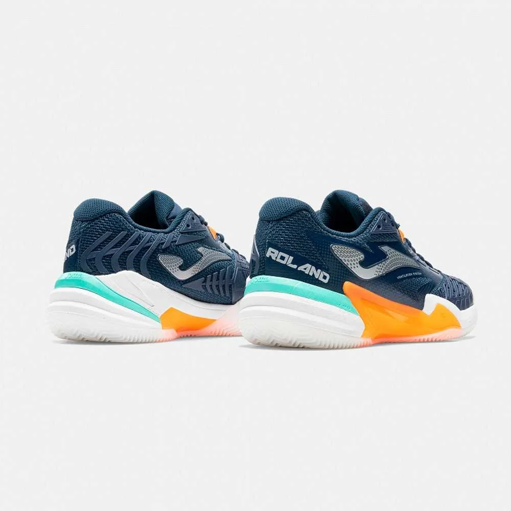 Joma Roland men 2603 Navy — photo 5