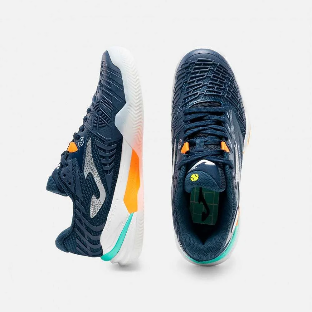 Joma Roland men 2603 Navy — photo 6